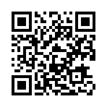 QR Code for Xn3tzdEmEX36H7fcbWGU3YBnZQS5WMbKAv