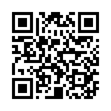 QR Code for Xn3yHyoGs82nihdRcTXxZZpmbmhapUHT7J