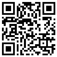 QR Code for Xn3yRDx1fsK2uUo7pFE8EogF2QG46Zsoy4