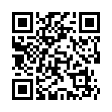 QR Code for Xn3zZ47Tex5rtQVb2UrVdZHN3BPRDwmXYn