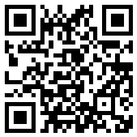 QR Code for Xn3zcQf2MLGageDPnZRL4cZeNuXUgrKZ3X
