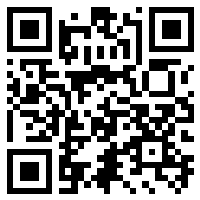 QR Code for Xn41VYFrjsFjp42SCYvj5VPrBS1CvAUepm