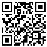 QR Code for Xn44V2eqhFcc4Z6XFQbUBib2VXf6PkUxpj