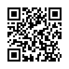 QR Code for Xn45gfKGyA2w7pTRozdMZ2Yf26kDatLPPD