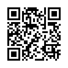 QR Code for Xn47xc9ukh3zuEq4Yu4gu5ToeVuQu28cpo