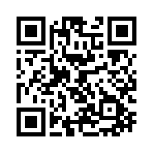 QR Code for Xn488oGgGN3mt7RXaAL8FctHkMzJi8W4eM
