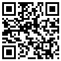 QR Code for Xn4CSMVRRLLWHBXBbE84jVSCDsciTtH7HG