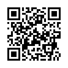 QR Code for Xn4CUQoksojpBv6FJuKphqqUrJV1Uti7tf