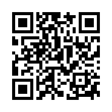 QR Code for Xn4CooCVM3ar9T4dnLdRgXjnnQXKTEE5np