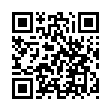 QR Code for Xn4EGRQ9x8L7SPyoAwVB17XTJXWwQB1VKm