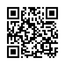 QR Code for Xn4F5xpScMjfgBKeGsJGZPL1mf55m7onDD
