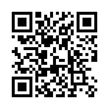 QR Code for Xn4Kh4SSFPiEPwLujCNrCWZHJBzFhDmDbp