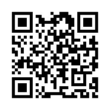 QR Code for Xn4LSoVN4QDXhChWyWoHd2LsyJWbT4sEAL