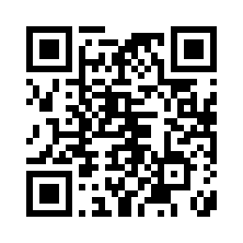 QR Code for Xn4MbNx5YaAyfAXfL2xYLDsvNK4cvmfZpi