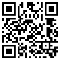 QR Code for Xn4Mqaq9xxUeTUG6MiKZTMENun77cnCfFN