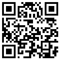 QR Code for Xn4NSt1J5MncExwnvAJA3Z9xqB2PyNQGrB