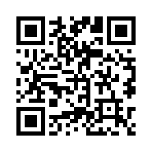 QR Code for Xn4QFDwxe3hou4yozzjWKS8r6hfeCWXUSR
