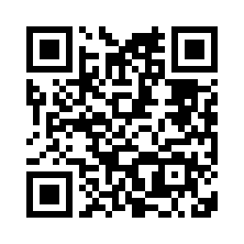 QR Code for Xn4QdDbjMqBRd79UPsUzvzSimkS2ar2v7s