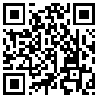QR Code for Xn4RkGo9M6dfKKp78rjAca5akRf42xWLEB