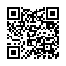 QR Code for Xn4STZDKtTa8eK7xeEAtCP13WvMCknkSEa
