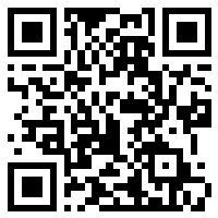 QR Code for Xn4TbR38KfR7G2ccbbkpgvuUHwxA6YnZjD