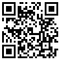 QR Code for Xn4VLKPVaL41QH5NPJS7SULSaAwSA3FzBs