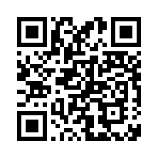 QR Code for Xn4VNixvTi9kPCge1CFCinF5LykRz2QtsT