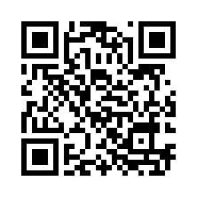 QR Code for Xn4YPdP9rt48iD6cmacLMXVnD2HnnD8ysg