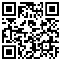 QR Code for Xn4bcEsQb49HZRTm6P6WCmqouM2A58uDcM
