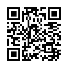 QR Code for Xn4c3EcwdfNegsVsxYspAxa4dsivqLKKfQ