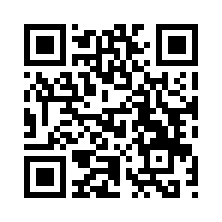 QR Code for Xn4ePDM2aNXzzh7KP3FoJVMcMT7DZ13PhX