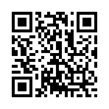 QR Code for Xn4egVQBHzEEPXVDFT2Mf64iv6ZRY4tctF