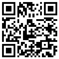 QR Code for Xn4f7PsPqgaBM15RGpbba4QuEcgBBfDsD4