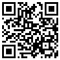 QR Code for Xn4fR3LEriMcPcjfHE2ADtD4SuwmtQrM69