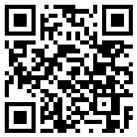 QR Code for Xn4kCF5QeqXGkjKGLgoTvCSy4xKm9Y6Le3