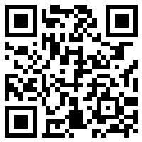 QR Code for Xn4mrkaVikz4euWPRChcF8rgTSF1gMfacE