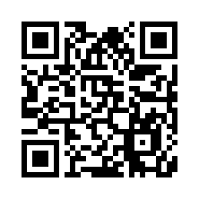 QR Code for Xn4oo2iQJbFmsvQBhe5i6E7ZcL23t9eBUp