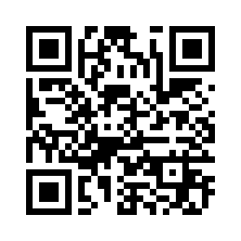 QR Code for Xn4v2g3psRmcxqGLY8gMujuZVMn96WsCgv