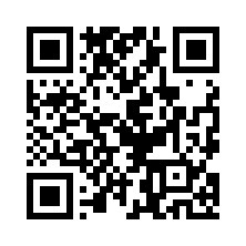 QR Code for Xn4vSpKHSPD6d61HNKMbFtxdCV299N1DHM