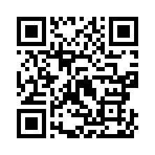 QR Code for Xn52BSCSX5V5aG87eULRHLWe6nBBGifpQu