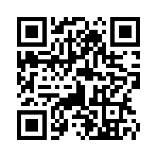 QR Code for Xn52PmLZkFkMisMSpAAbRr66GsqusNzZjq