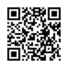 QR Code for Xn54BepVqDS8iqa35cDevYWunTRWDBSubB