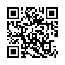 QR Code for Xn558dPBdnLtjkMW2qwubTGAhR7QgYRM5H