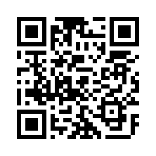 QR Code for Xn56uBdP6NKvy196PT3P6demYdFVZwpLe2