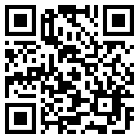QR Code for Xn58XcwT2spKG7BZ4fSgZMBWdhAM4cYV41
