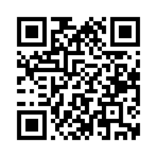QR Code for Xn5DfHv2nDXyVAQiP3jTKw8BcDjWxTnYCK