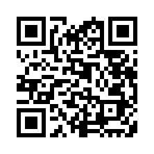 QR Code for Xn5GRmAPRfVYungrXR32D6brKxYbKXrAFq
