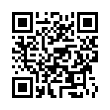 QR Code for Xn5H8CpHc8mWSsPc552eh2WFK3CWQ6JAdt
