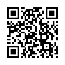 QR Code for Xn5HSF5gjchV7caQu67BrRCB6sanVP8tWM
