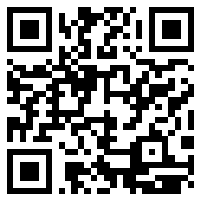 QR Code for Xn5LcYHCtonKAkFVWqsdRDPeHiSShAqrds